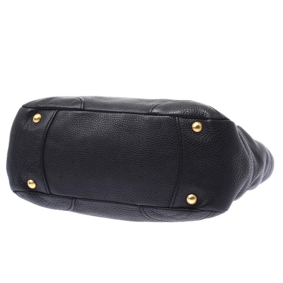 Shoulder_Bags